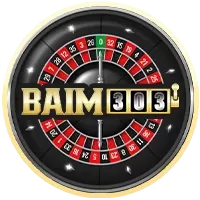 BAIM303 - Pertarungan Berintensitas Tinggi dalam Game FPS