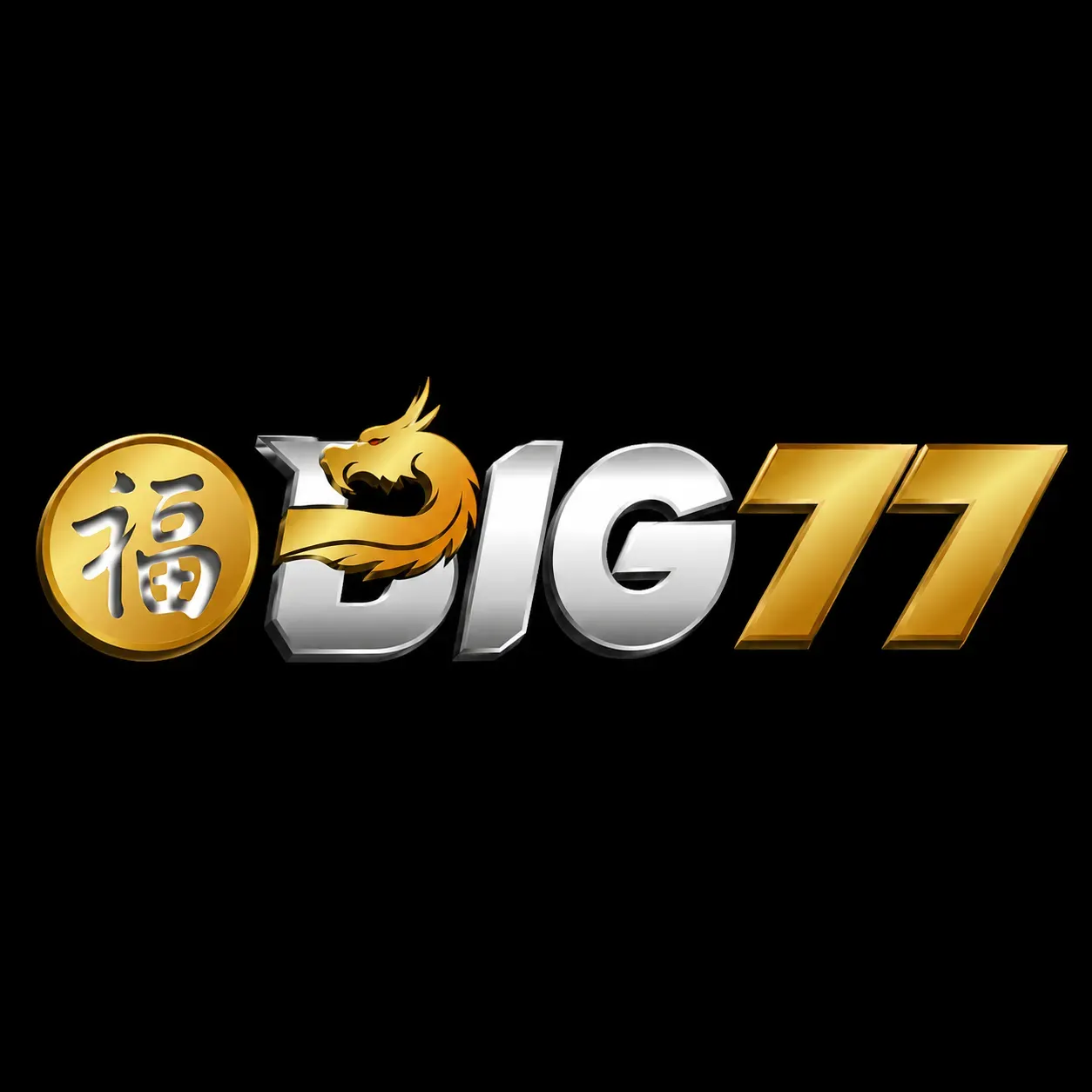 BIG77 - Petualangan Seru di Dunia Anime