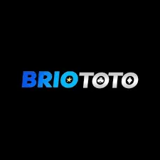 BRIOTOTO - Game MOBA Seru dan Strategis