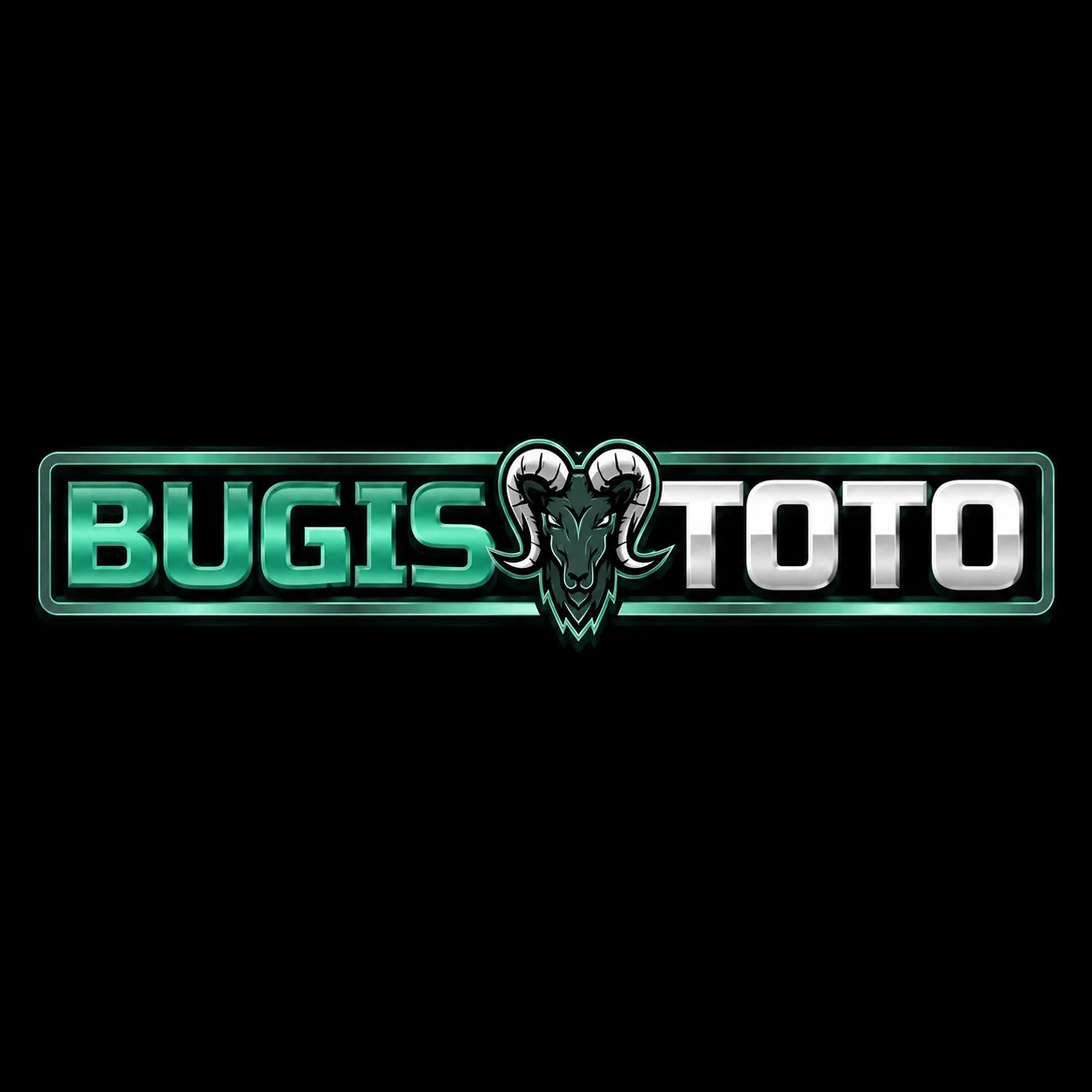 BUGISTOTO - Pertarungan Seru yang Memikat Hati