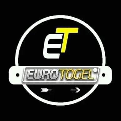 EUROTOGEL - Petualangan Menegangkan Dalam Dunia MMORPG