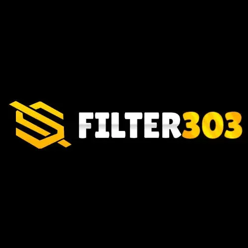 FILTER303 - Aplikasi Sportsbook Terpercaya di Indonesia