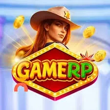 GAMERP - Permainan Olahraga Seru untuk Semua