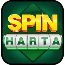HARTASPIN - Permainan Kasino Terbaik untuk Menang Besar