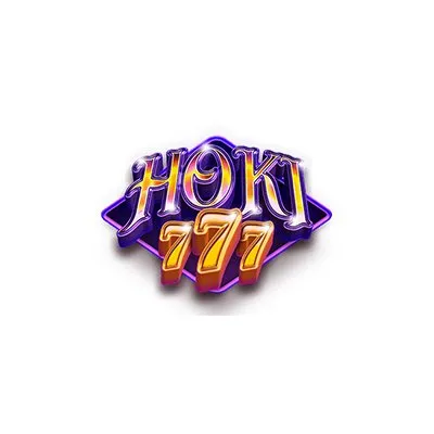 HOKI777 - Petualangan Seru di Dunia Fantasi