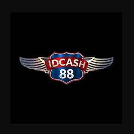 IDCASH88 - Petualangan Seru dan Menantang