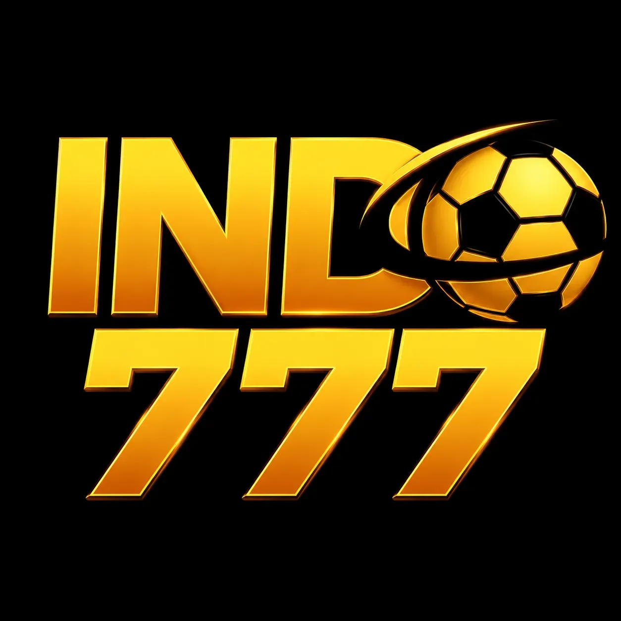 INDO777 - Game MOBA Seru dan Menarik