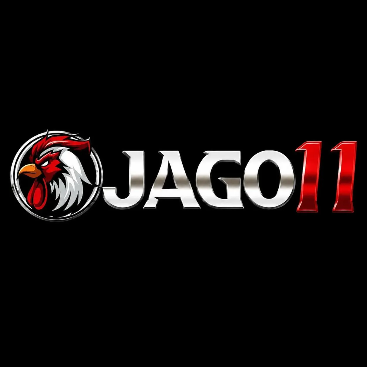 JAGO11 - Permainan Match-3 Seru dan Menantang