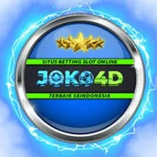 JOKO4D - Simulasi Membangun Dunia Fantasi