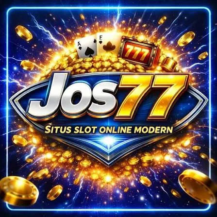 JOS77 - Petualangan Seru di Dunia Baru