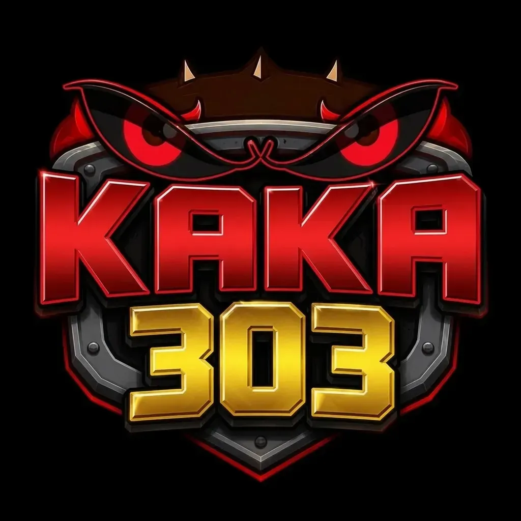 KAKA303 - Petualangan Epik dalam Dunia MMORPG