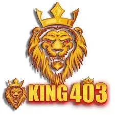 KING403 - Permainan Mahjong Seru dan Menantang
