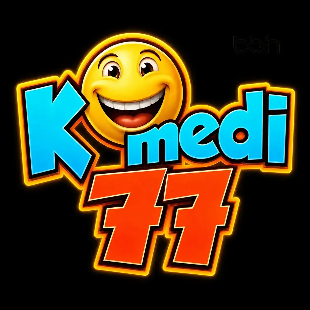 KOMEDI77 - Petualangan Menarik dalam Dunia ARPG