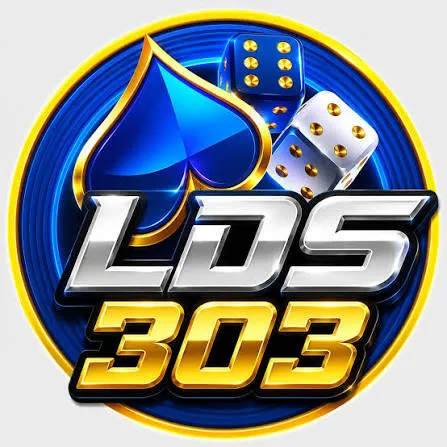 LOS303 - Jalin Strategi Menang di Pertarungan Terbaik