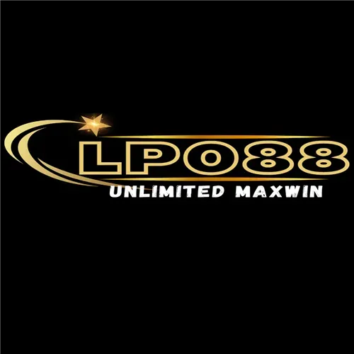 LPO88 - Game MOBA Aksi Seru dan Strategis