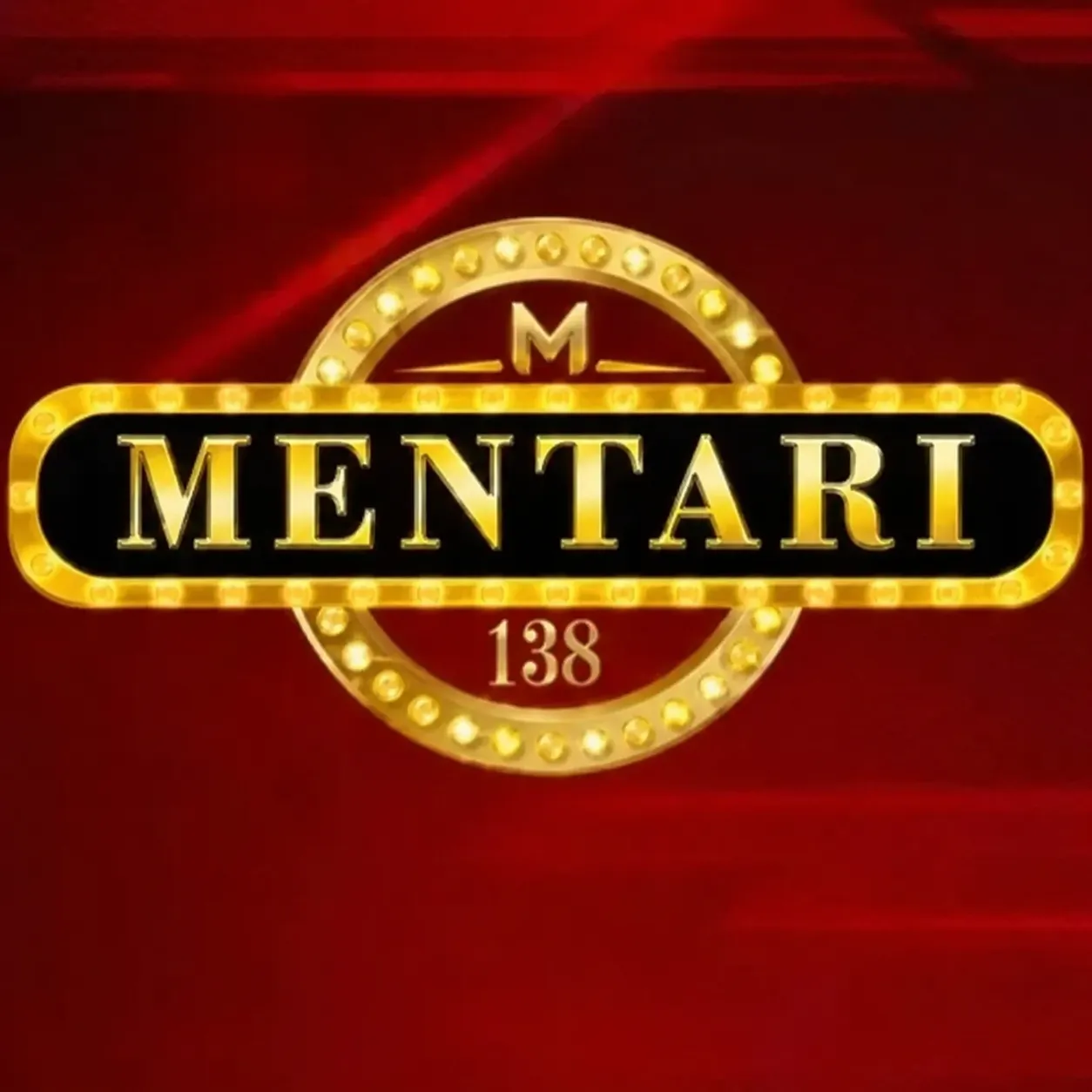 MENTARI138 - Permainan Olahraga Penuh Strategi dan Keseruan