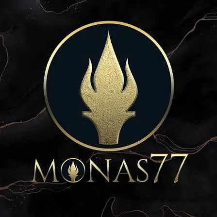 MONAS77 - Petualangan Seru di Dunia ARPG