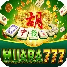 MUARA777 - Pertarungan MOBA Terbaik di Genggaman Tangan