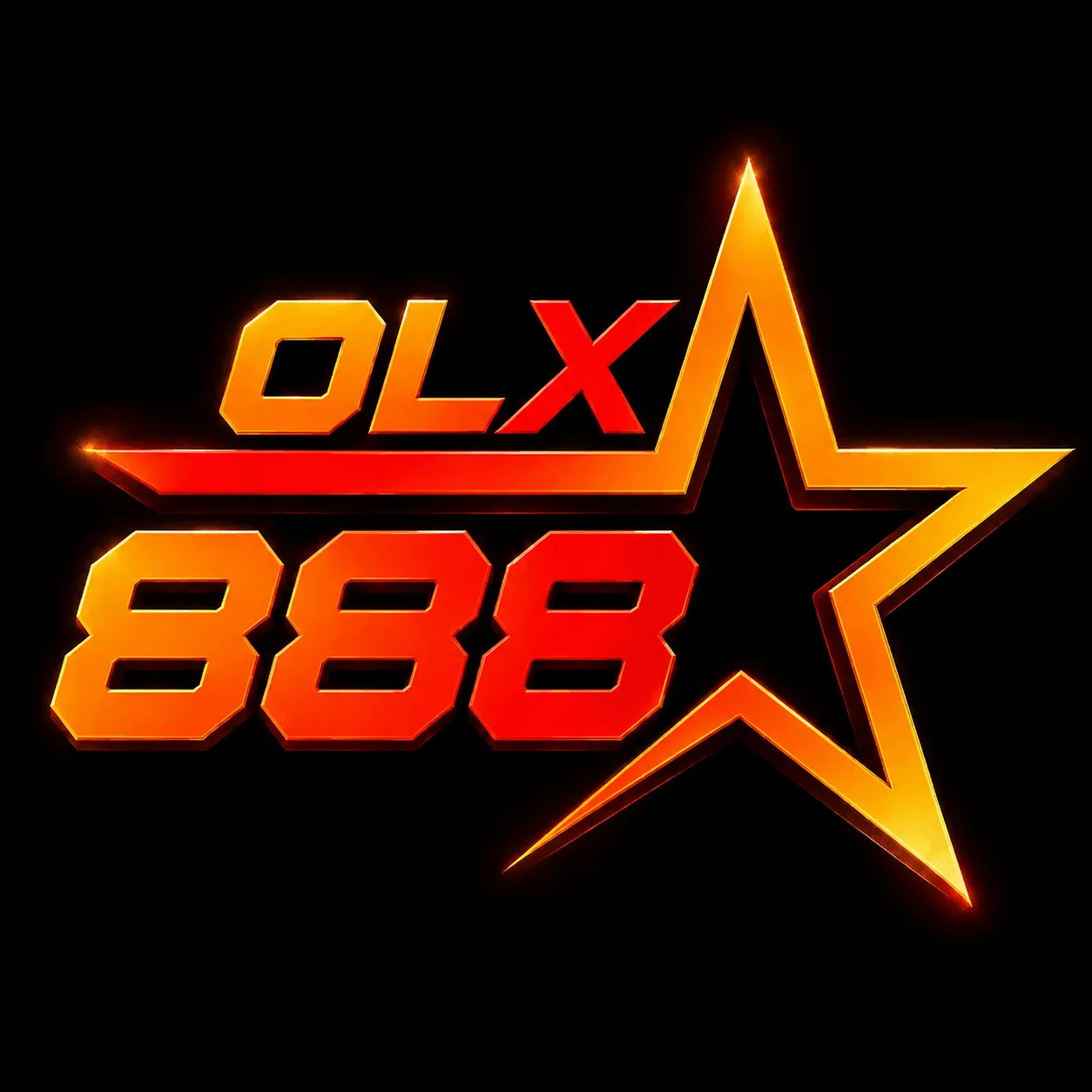 OLX888 - Balapan Motor Terbaik di Genggaman Anda