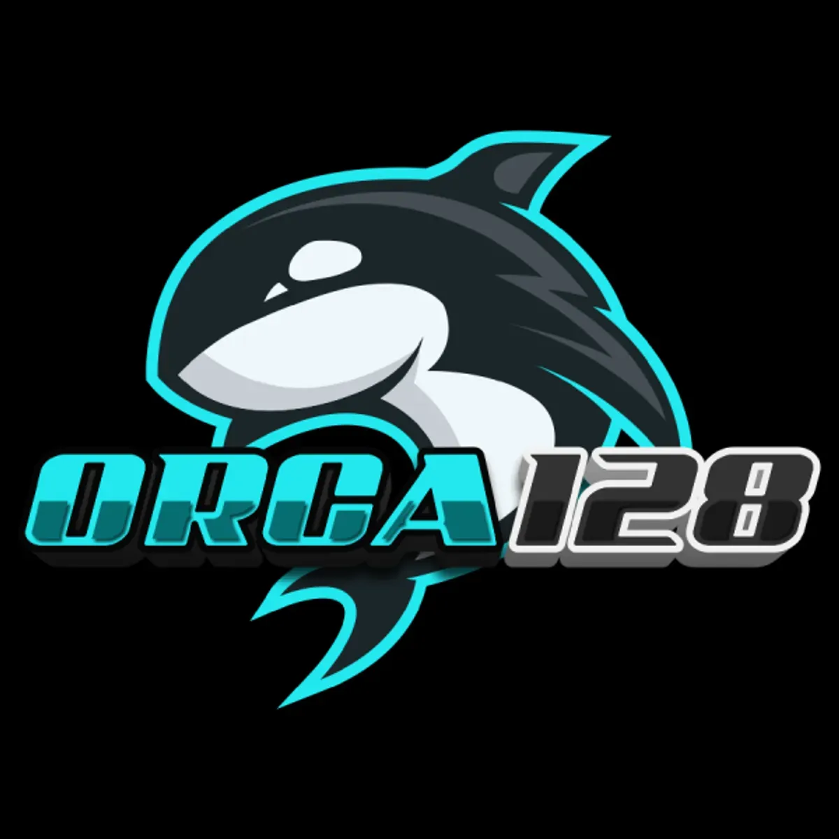 ORCA128 - Petualangan Seru dalam Dunia RPG