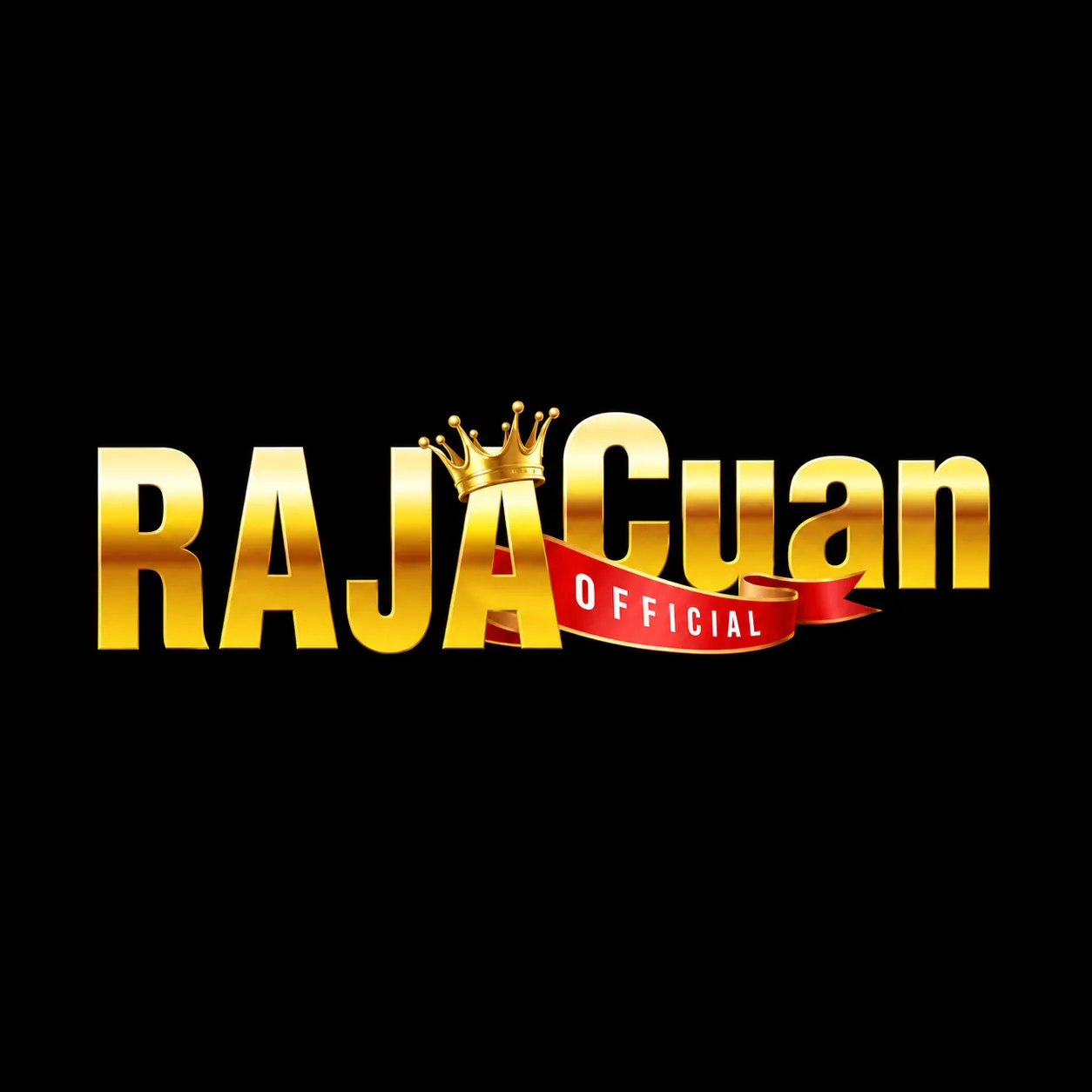 RAJACUAN - Laju Kencang di Dunia Balap Motor