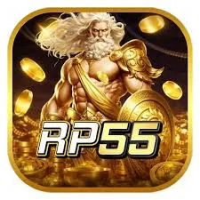 RP55 - Petualangan Memancing yang Seru
