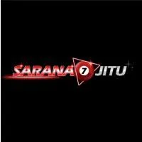 SARANAJITU - Permainan Seru Match-3 yang Mengasyikkan