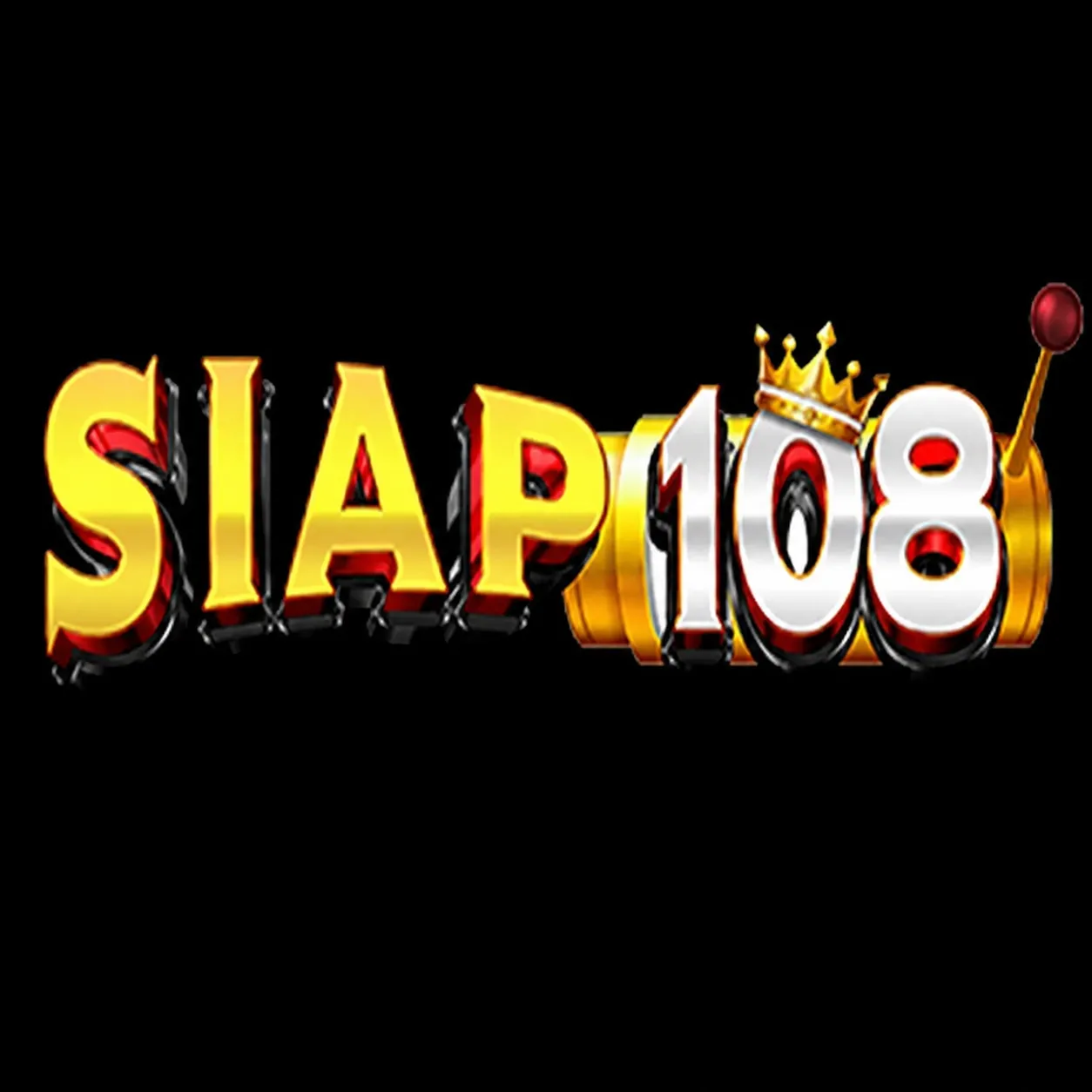 SIAP108 - Permainan Slot Seru dan Menguntungkan