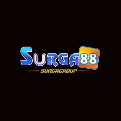 SURGA88 - Permainan Tembak Ikan Seru dan Menyenangkan