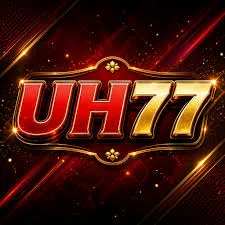 UH77 - Game Tycoon Terbaik untuk Membangun Imperium Bisnis