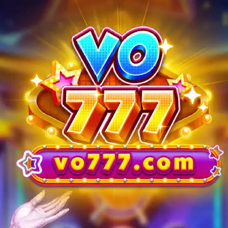 VO777 - Game TPS Menegangkan dan Penuh Aksi