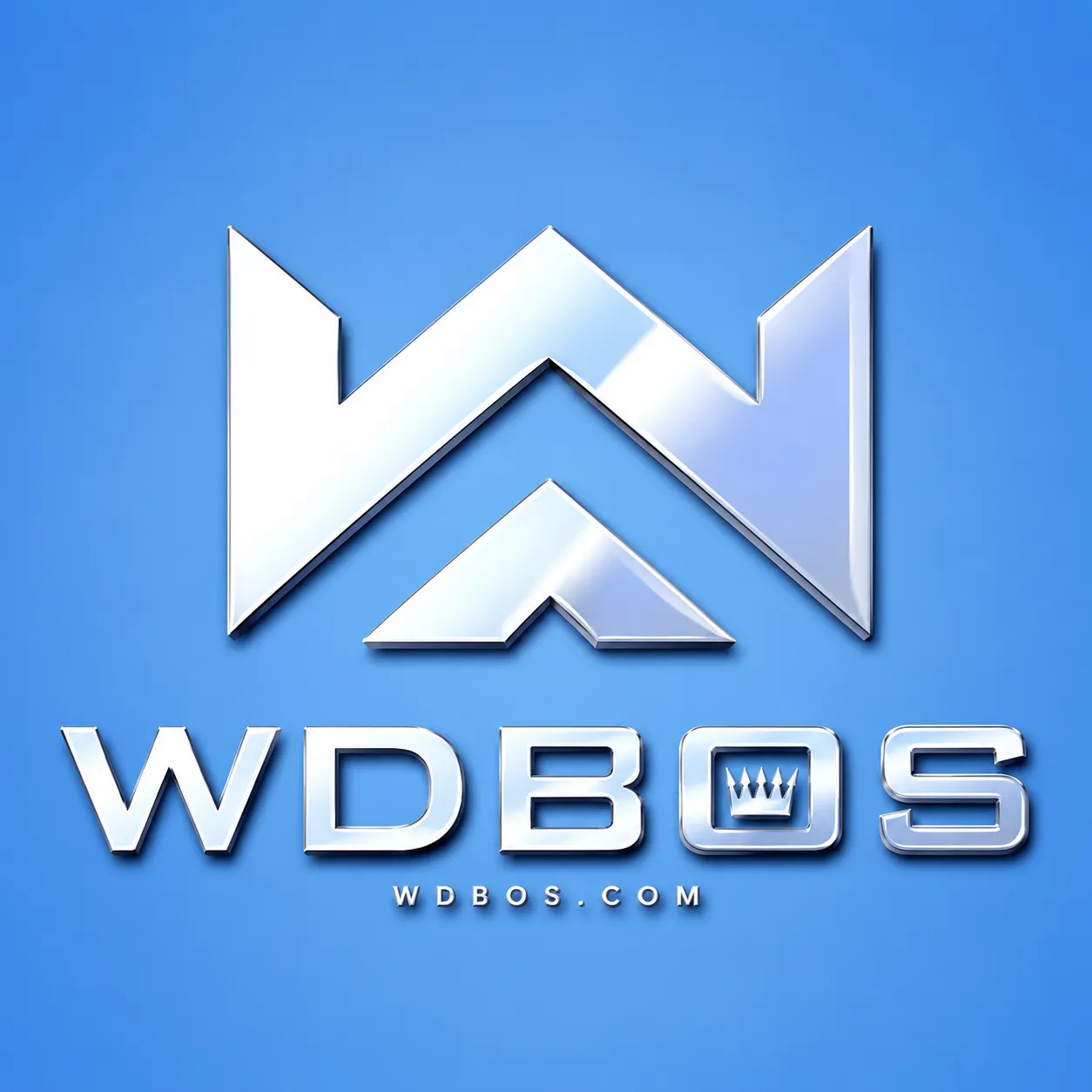 WDBOS - Game Musik Interaktif yang Menggugah Selera