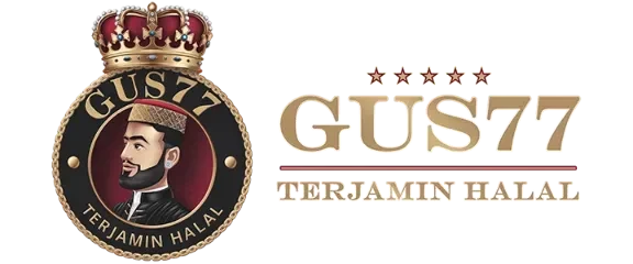 gus77