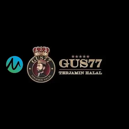 Logo gus77